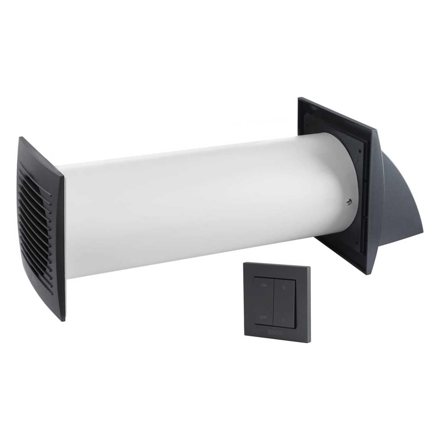 europlast-wohnrauml-ftung-100-mm-wei-mit-w-rmer-ckgewinnung image 8