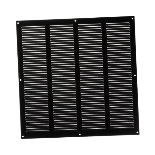 europlast-metal-grilles-l-ftungsgitter-400x400-schwarz-metallgitter image 8