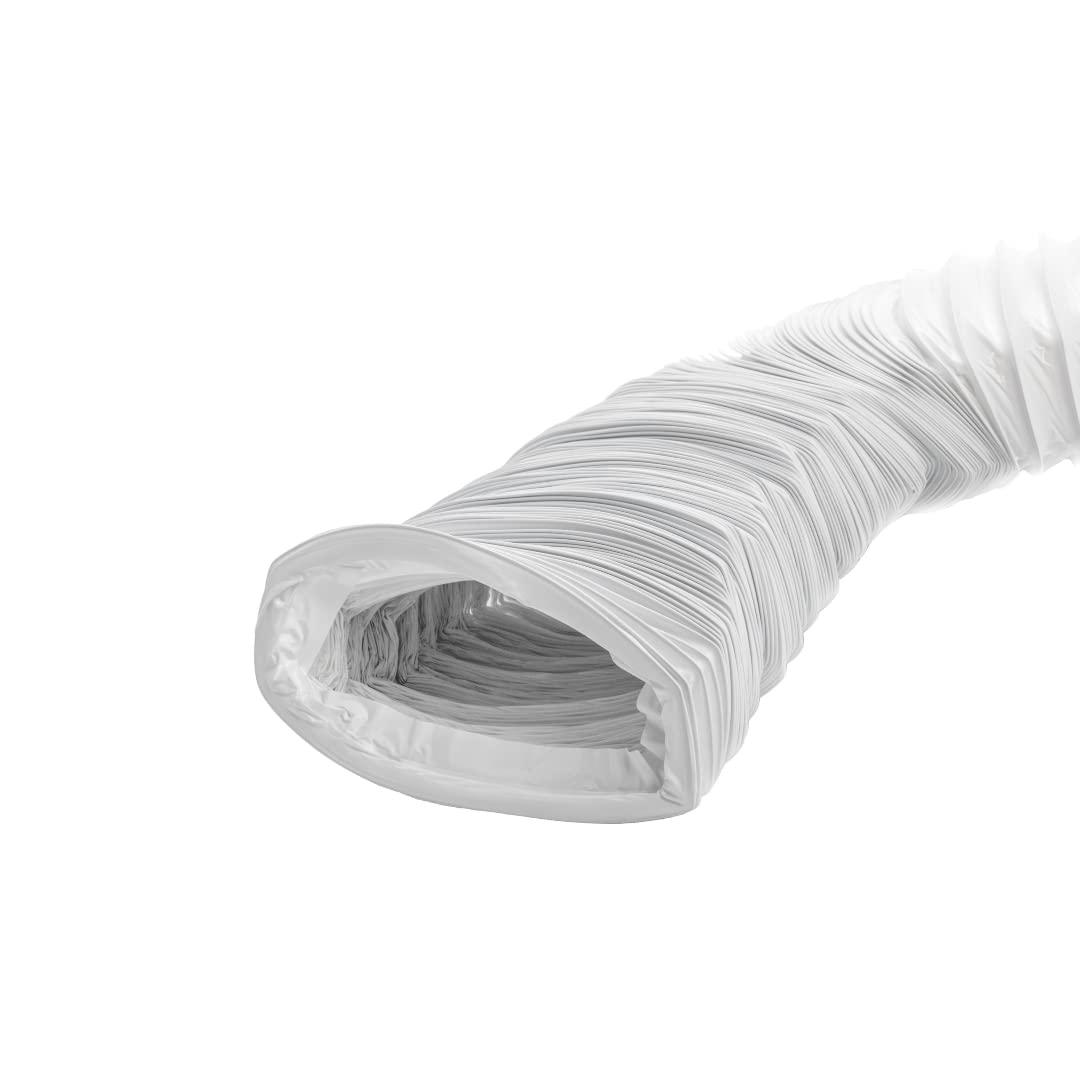 europlast-air-ducts-flachkanal-220x55-mm-6-m-wei-pvc image 1