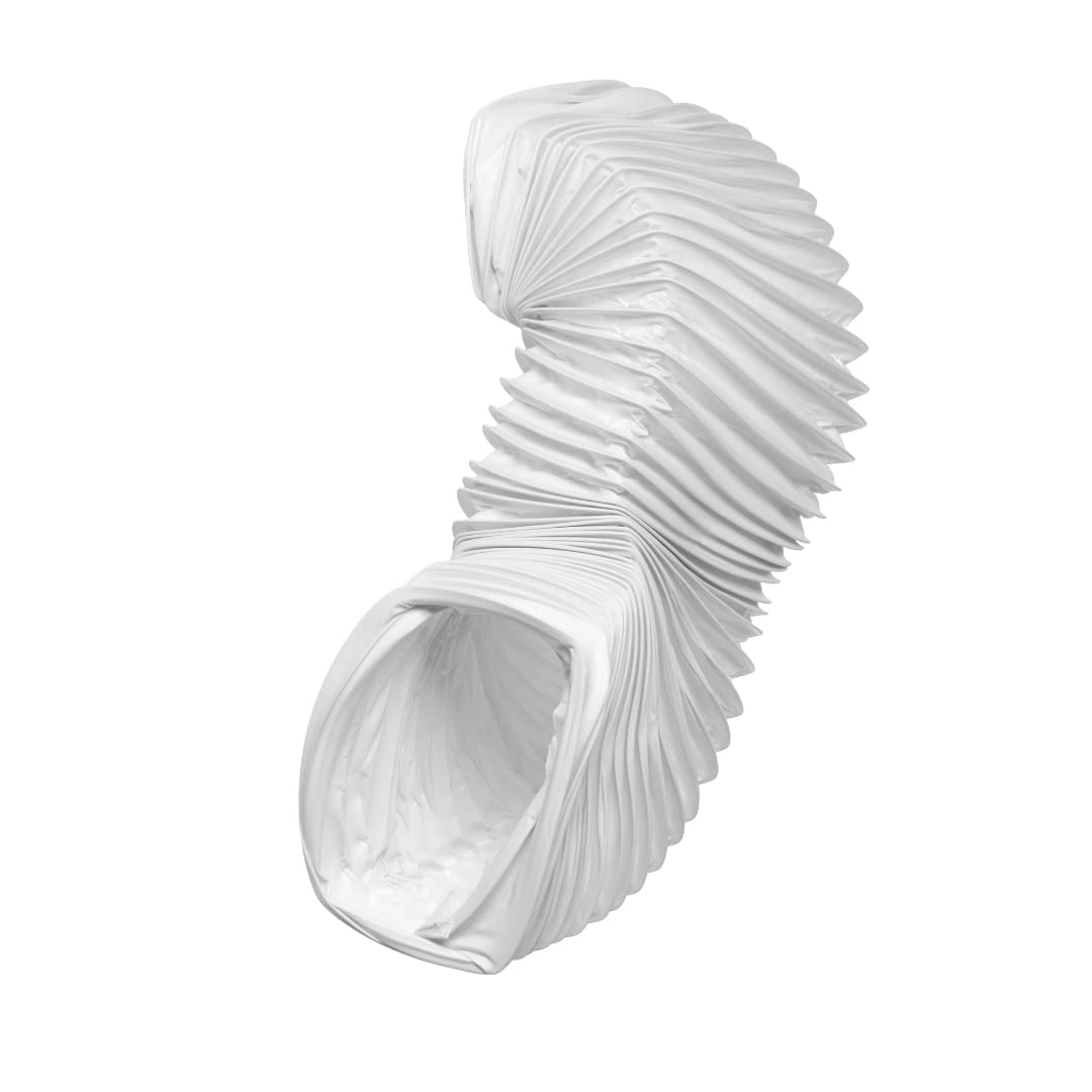 europlast-flachkanal-110x55mm-1m-pvc-abluft-f-r-haube image 6