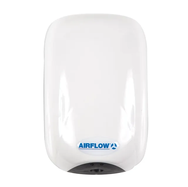 airflow-ecodry-mini-h-ndetrockner-wei-400-w image 1
