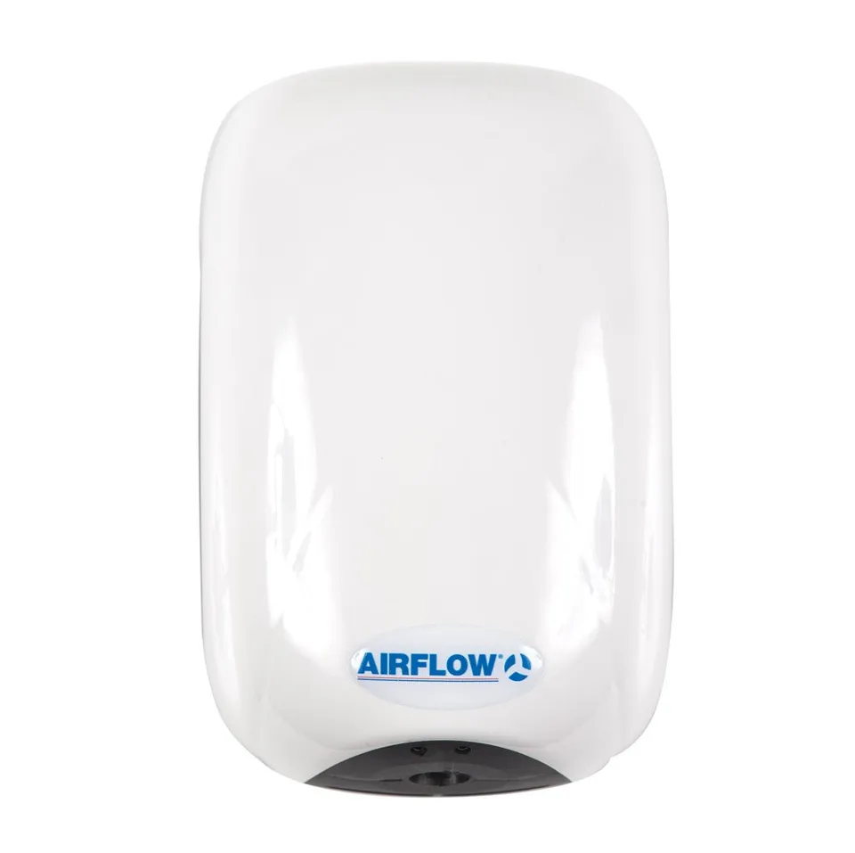 airflow-ecodry-mini-h-ndetrockner-wei-400-w image 1