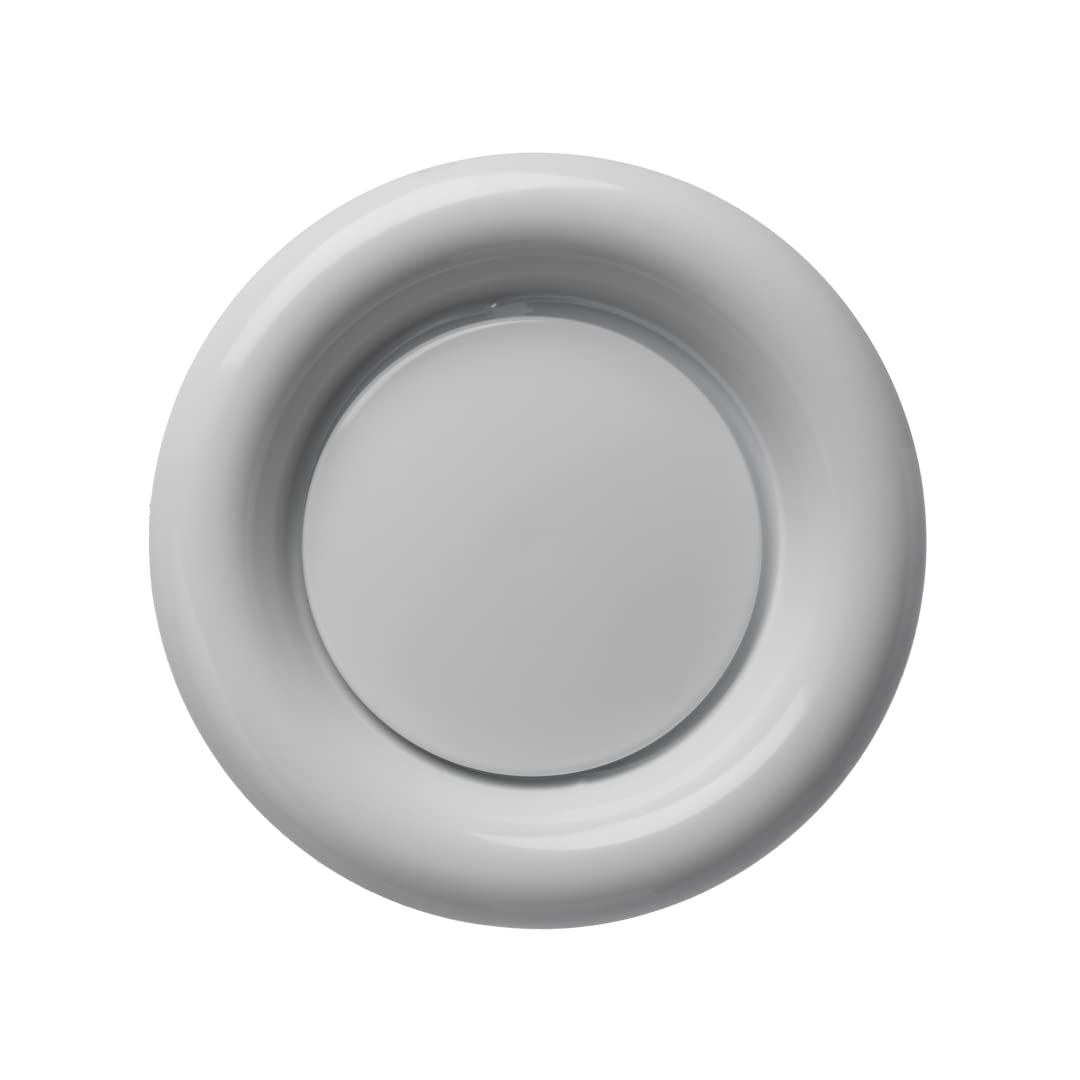 europlast-tellerventil-200-mm-abluftventil-stahl-wei image 3