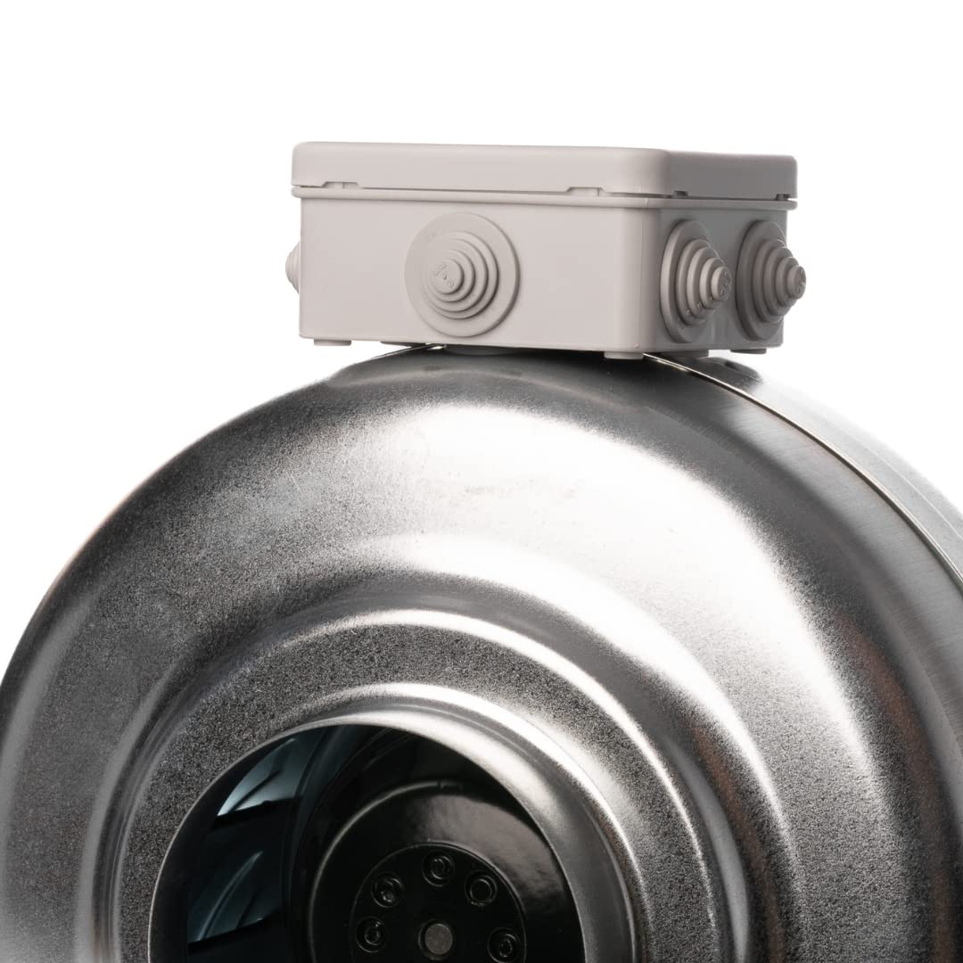 europlast-rohrl-fter-akm100-100-mm-metall-379-m-h-radial image 3