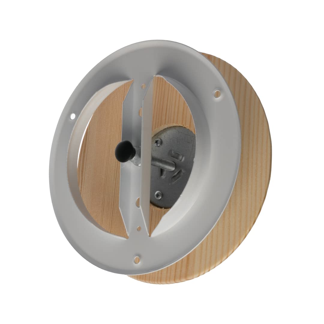 europlast-tellerventil-100-mm-l-ftungsventil-holz image 5