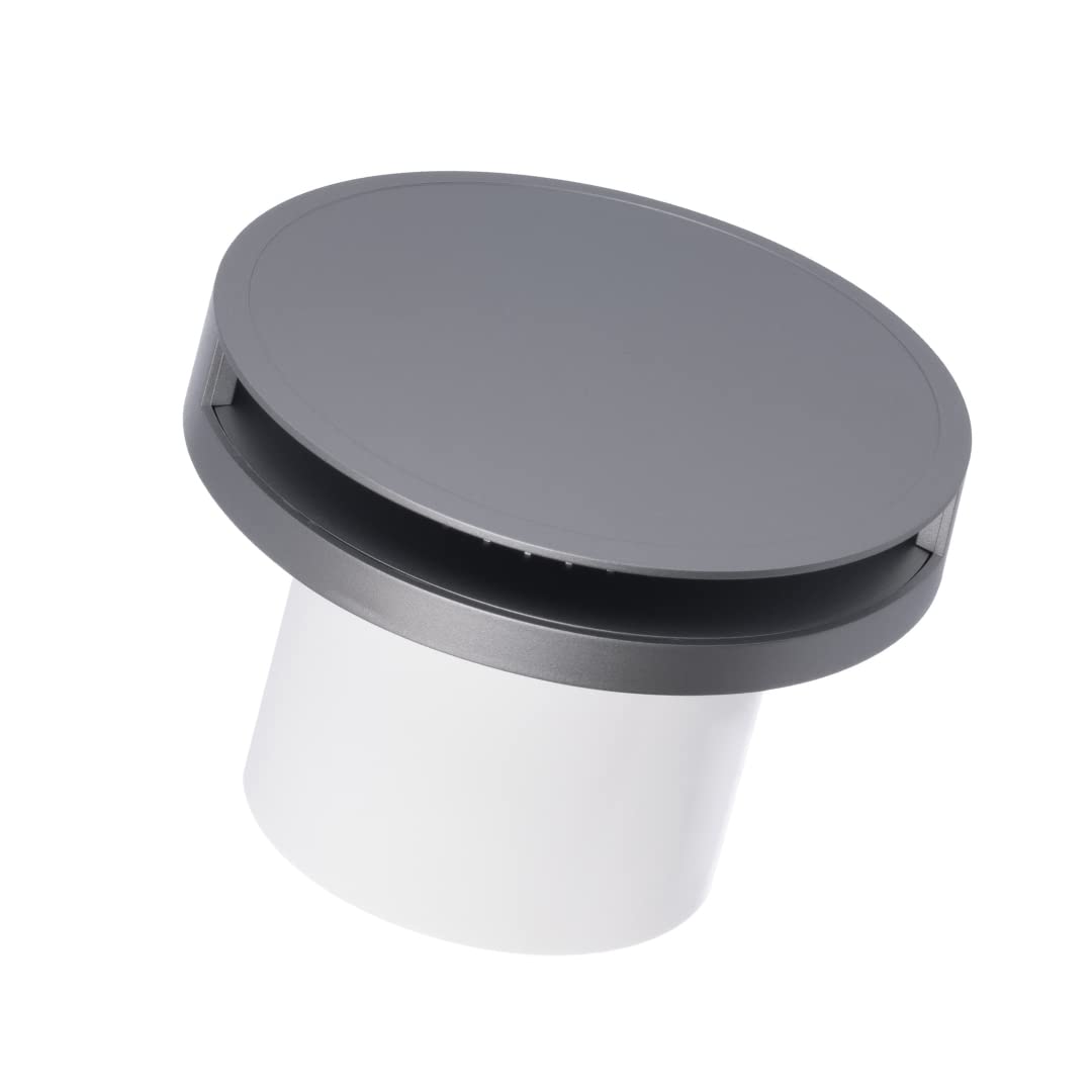 europlast-domestic-fans-100-mm-wandventilator-silber-100-m-h image 7