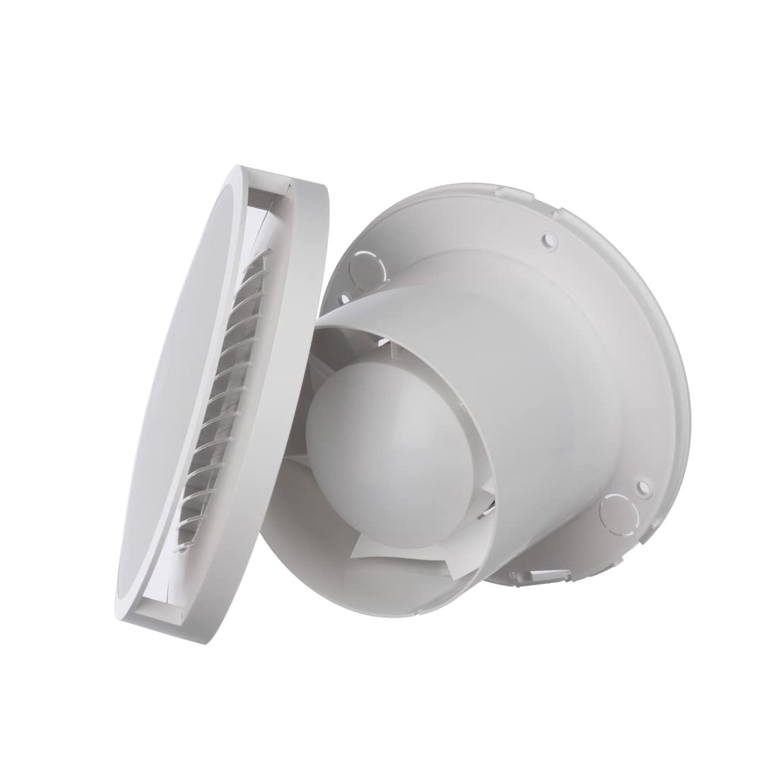 europlast-domestic-fans-badl-fter-100mm-timer-wei image 5