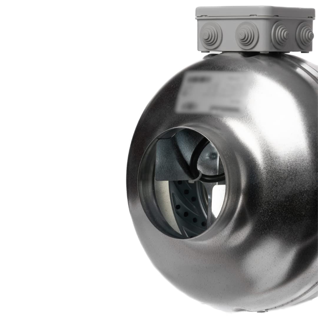 europlast-rohrl-fter-akm100-100-mm-metall-379-m-h-radial image 4