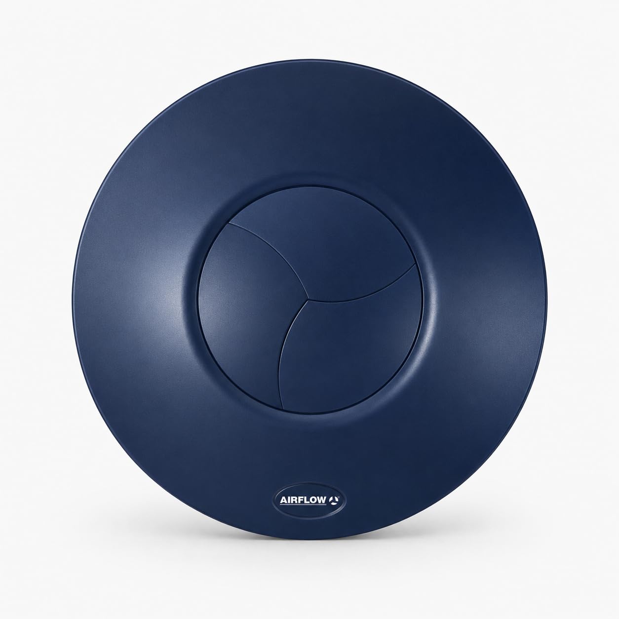 airflow-icon-range-abdeckung-icon-30-anthrazit-l-fterabdeckung image 7