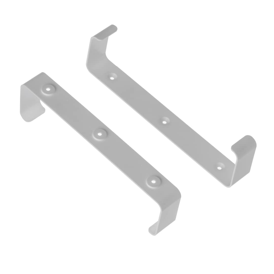 europlast-flachkanal-kanalhalter-110x55mm-wei-2-st-ck-pvc image 5