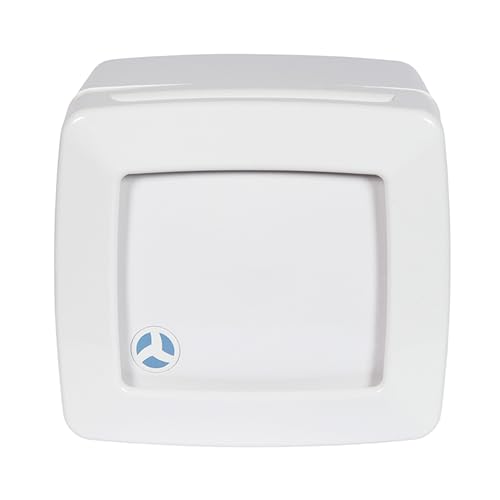 airflow-loovent-abluftventilator-10-cm-2-stufig-ipx5 image 4