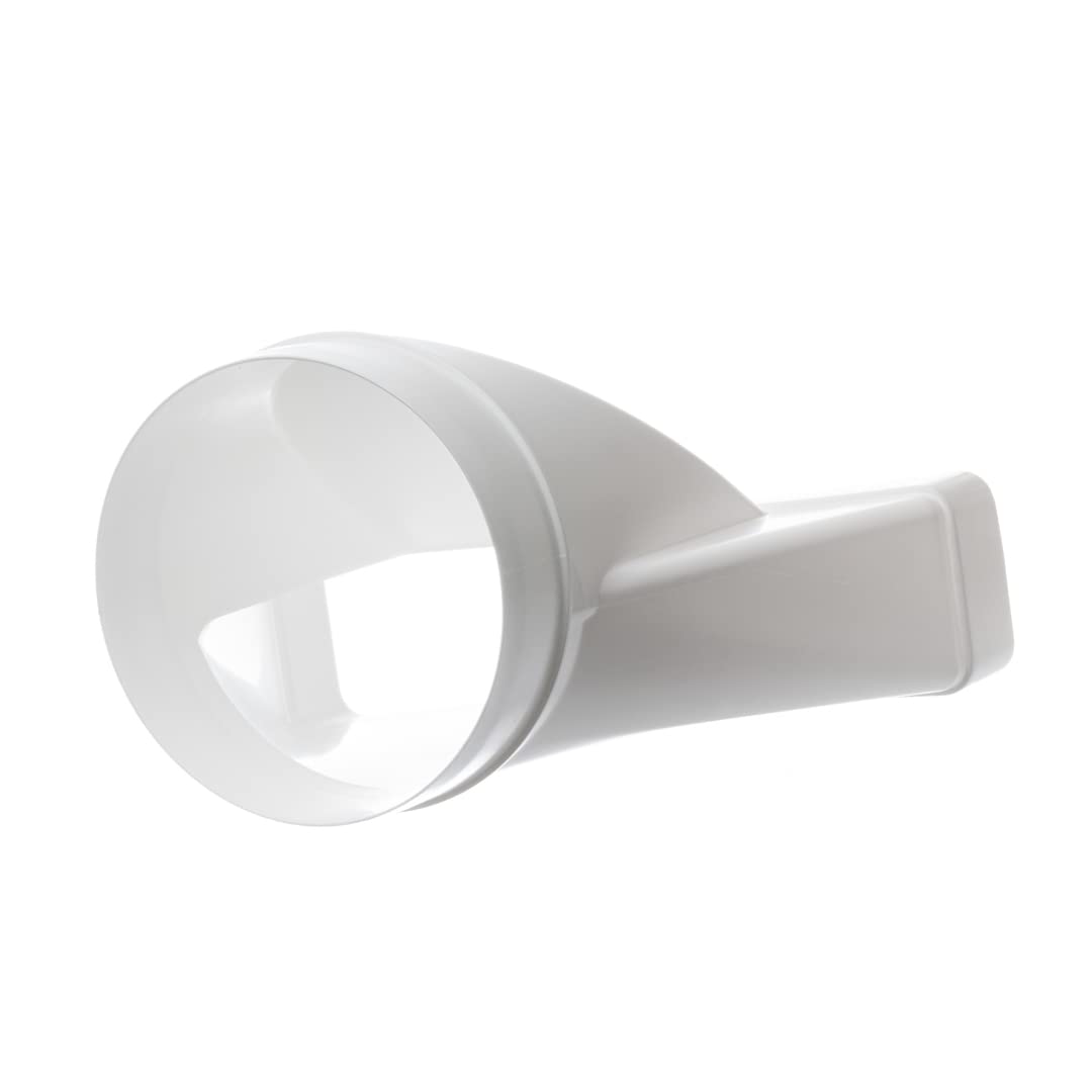 europlast-adapter-125-mm-auf-220x55-mm-pvc-wei-lang image 5