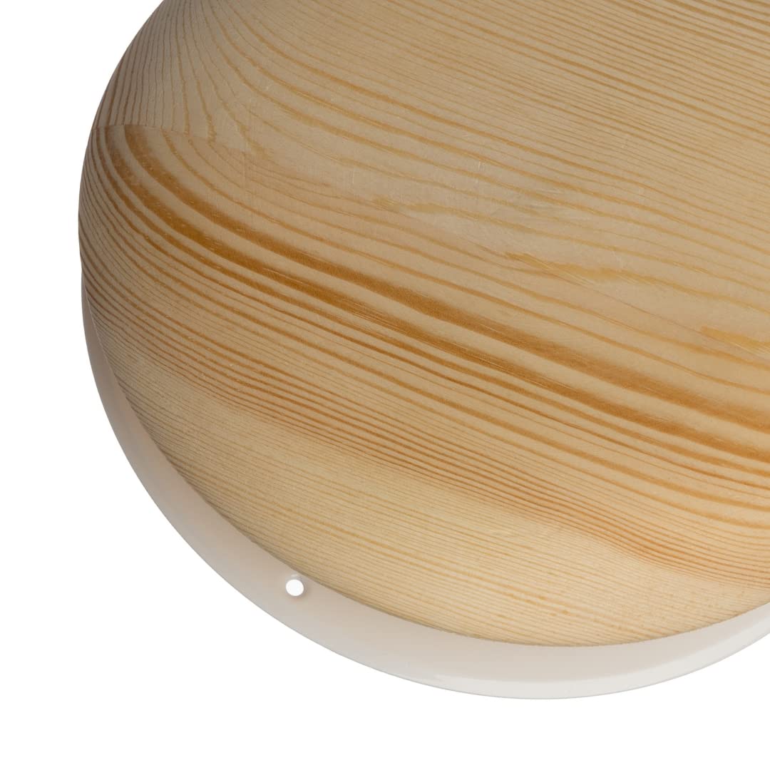 europlast-diffusers-tellerventil-160-mm-holz-l-ftungsventil-sauna image 4