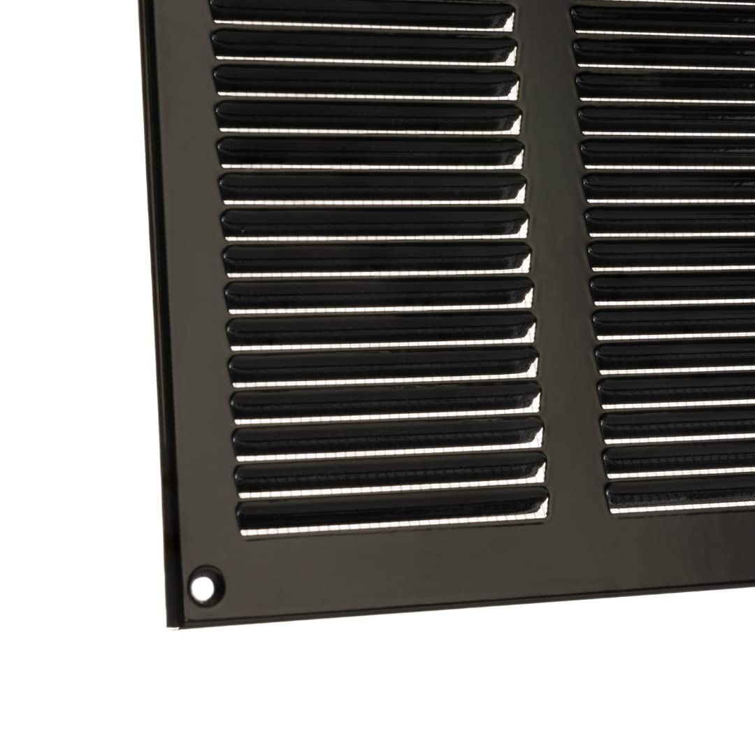 europlast-metal-grilles-l-ftungsgitter-400x400-schwarz-metallgitter image 3