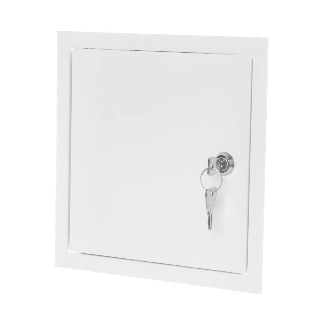europlast-control-hatches-revisionsklappe-200x200-schloss image 3