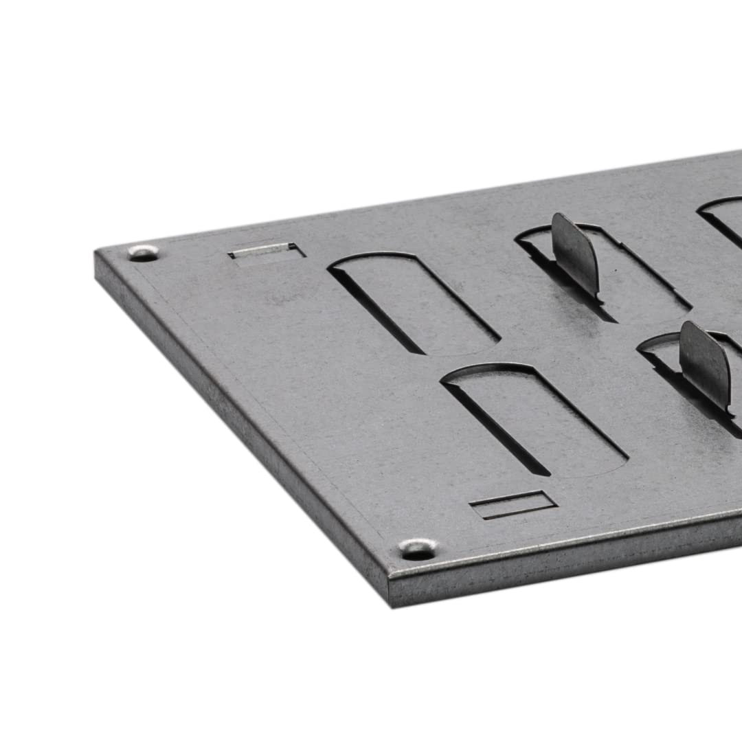 europlast-schiebegitter-150x150mm-l-ftungsgitter-stahl-verzinkt image 6