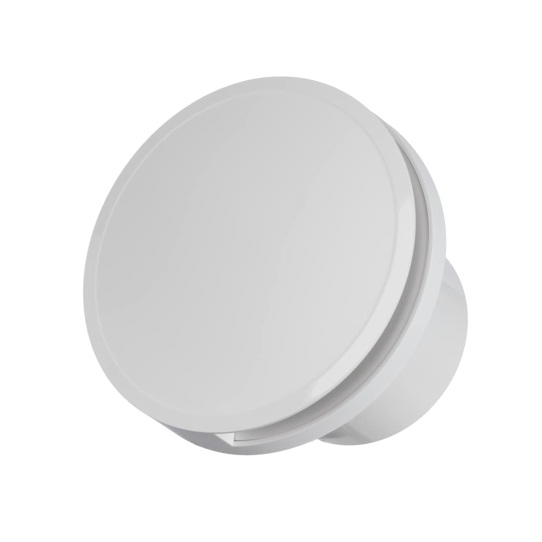 europlast-domestic-fans-badl-fter-100mm-timer-wei image 7