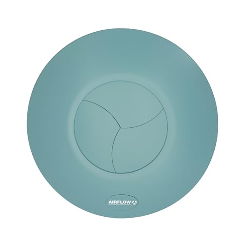 airflow-icon-range-abdeckung-icon-15-t-rkis-designer image 6