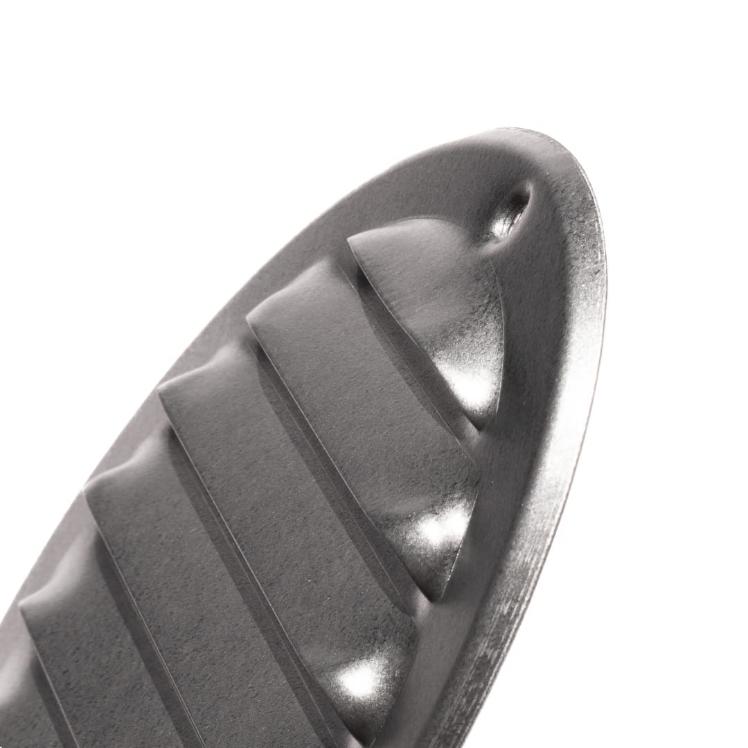 europlast-metal-grilles-l-ftungsgitter-100mm-rund-verzinkt image 5