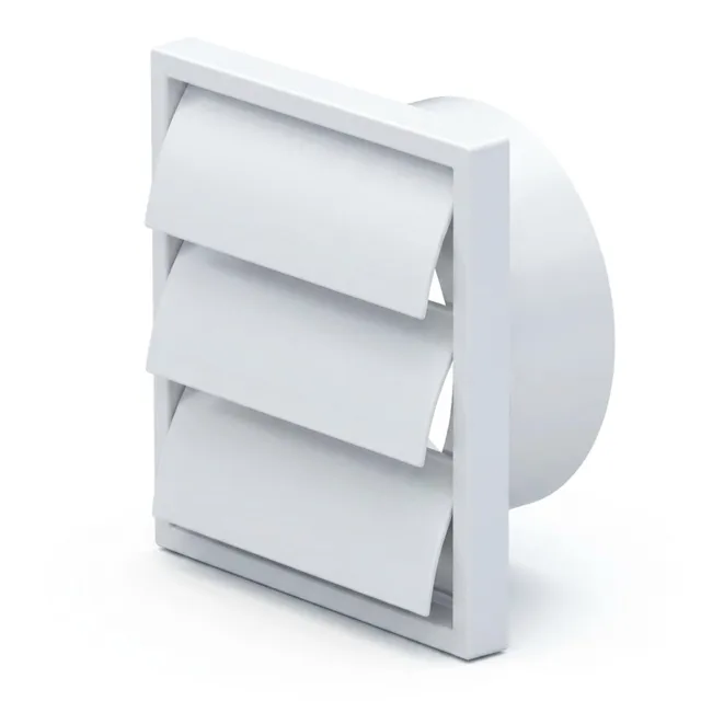 airflow-au-enwand-l-ftungsgitter-wei-150mm-187x187mm image 1