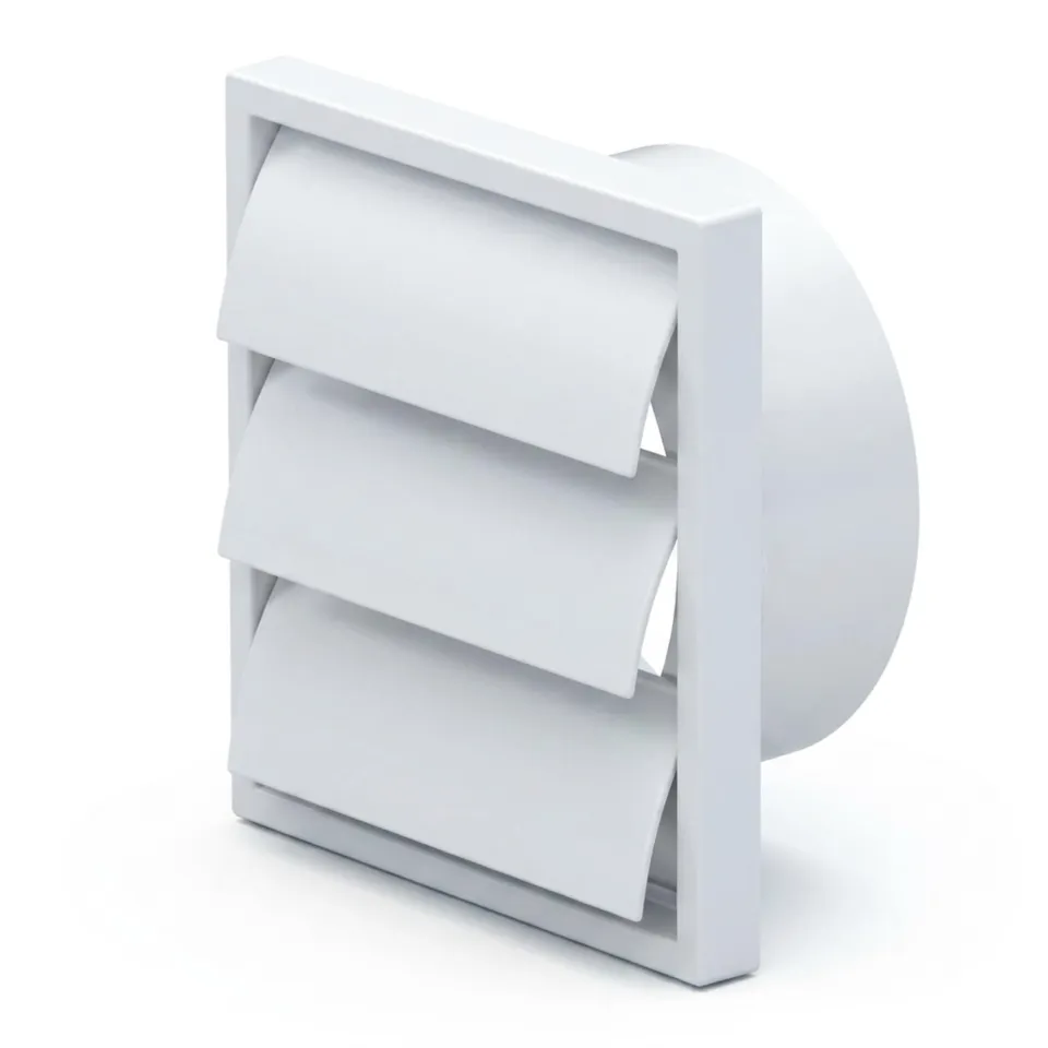 airflow-au-enwand-l-ftungsgitter-wei-150mm-187x187mm image 1