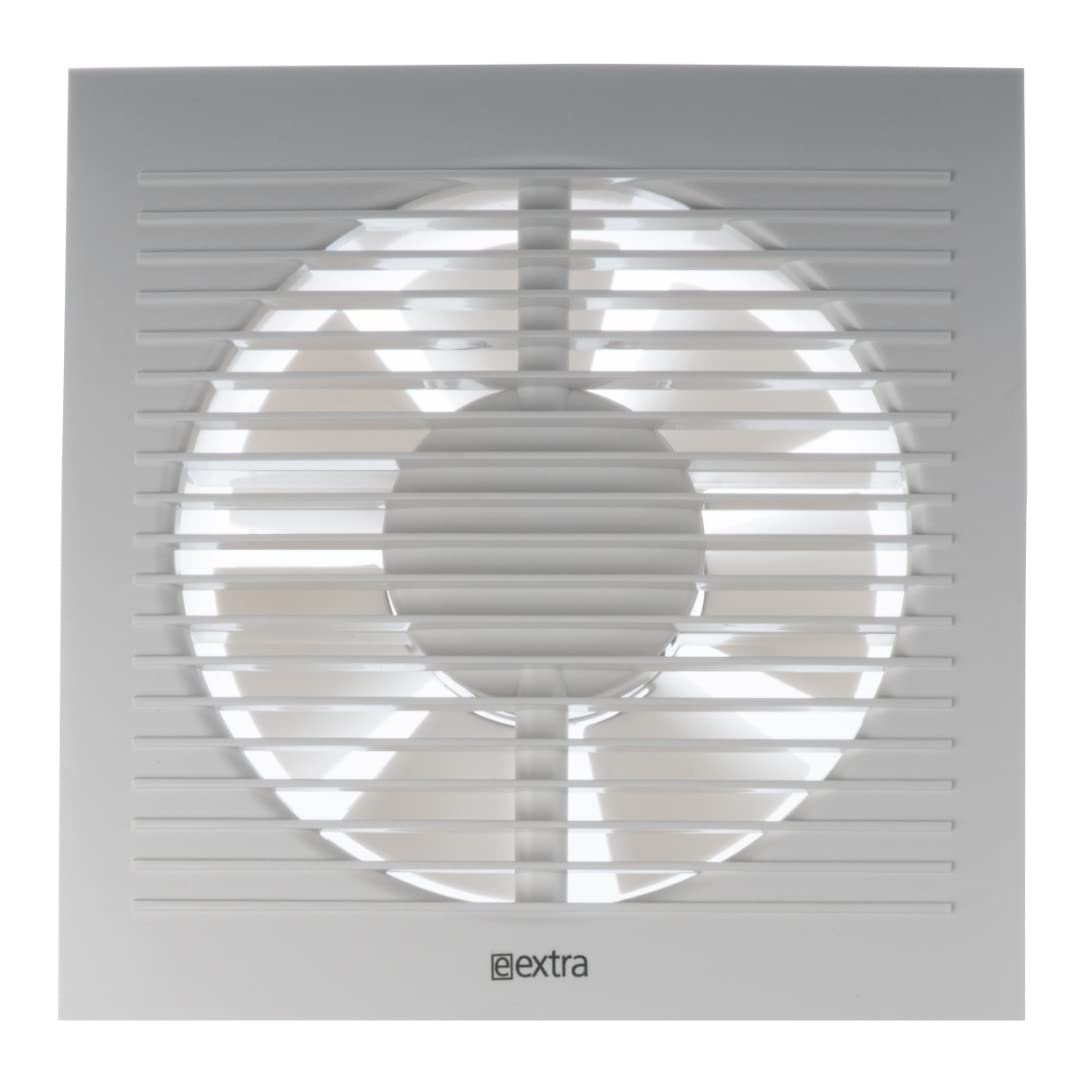 europlast-ee150wp-wandventilator-150mm-wei-mit-zugschnur image 6