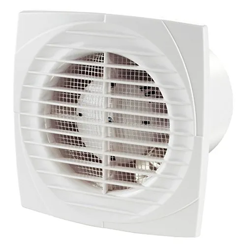blauberg-line-100-kleinrauml-fter-wandl-fter-95-m-h image 1