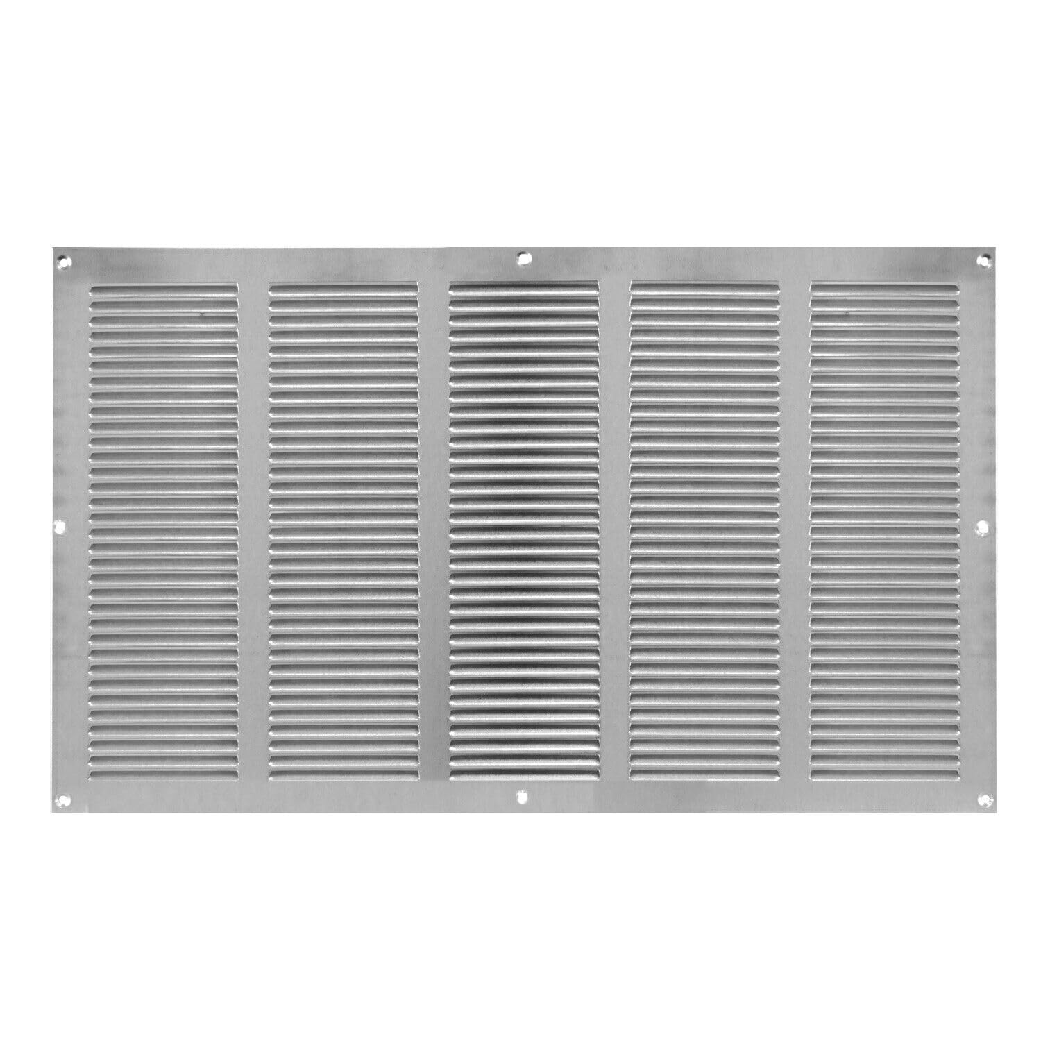 europlast-metal-grilles-l-ftungsgitter-500x300-insektenschutz image 1