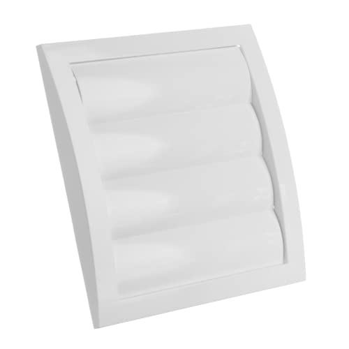 europlast-l-ftungsgitter-150mm-wei-lamellen-moskitonetz-190x190 image 8