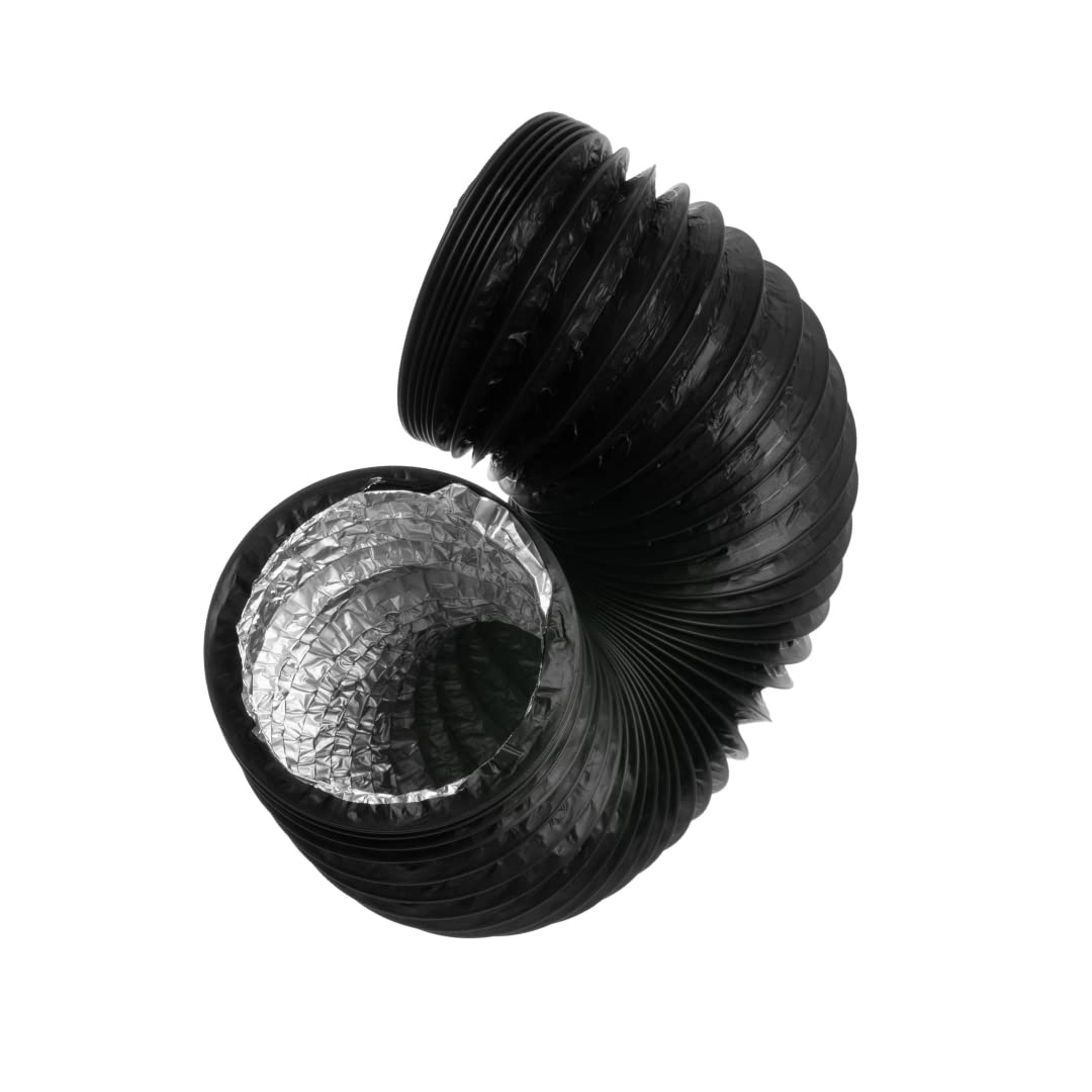 europlast-abluftschlauch-125mm-schwarz-1m-isoliert-alu-pvc image 6