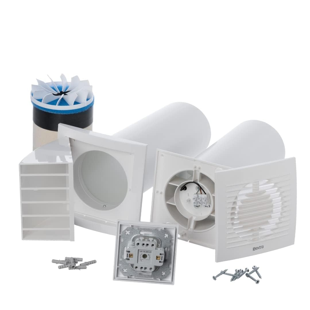 europlast-wohnrauml-ftung-100-mm-wei-mit-w-rmer-ckgewinnung image 5