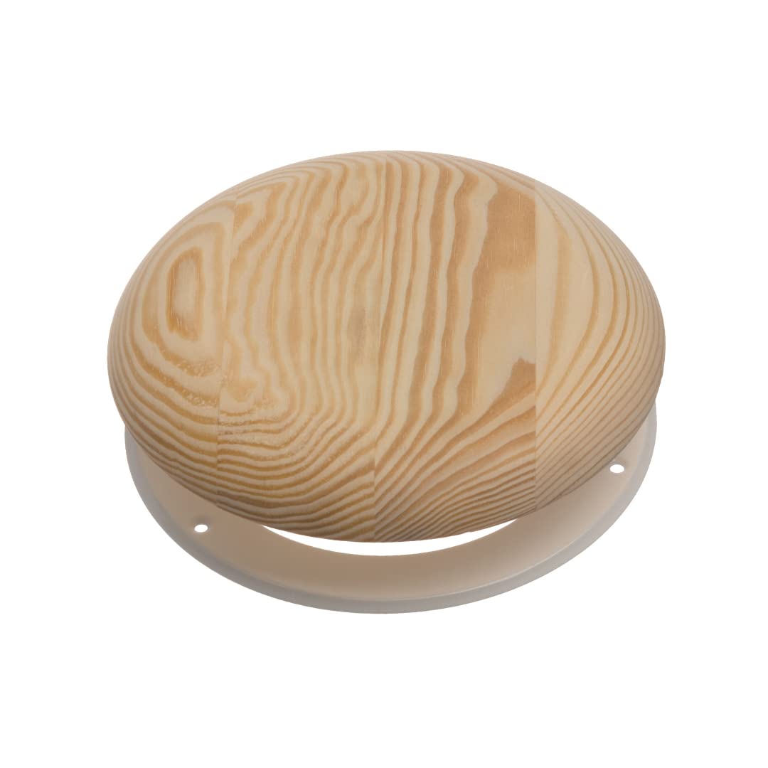 europlast-tellerventil-125mm-holz-sauna-zuluftventil-abluftventil image 7