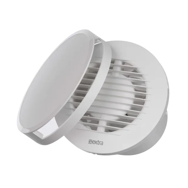 europlast-domestic-fans-badl-fter-100mm-timer-wei image 1