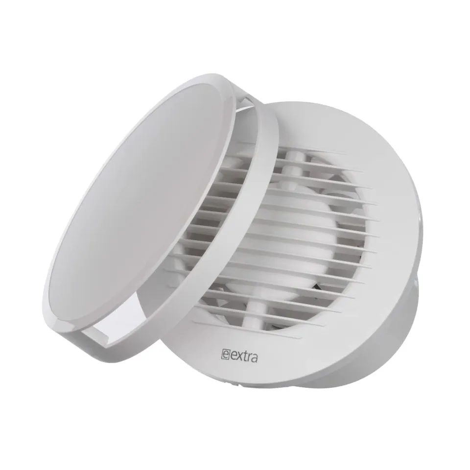 europlast-domestic-fans-badl-fter-100mm-timer-wei image 1