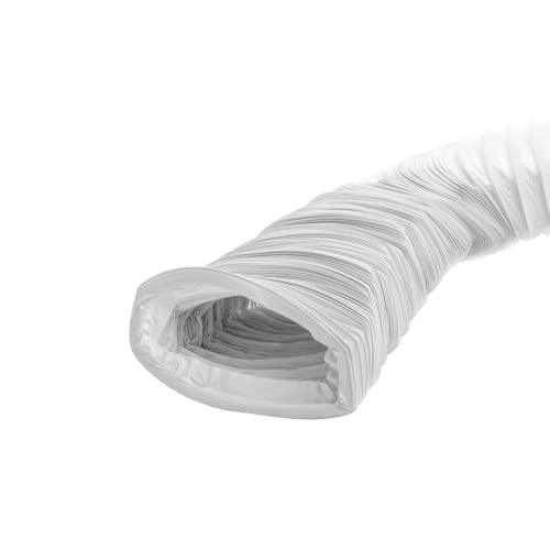 europlast-air-ducts-flachkanal-220x55-mm-6-m-wei-pvc image 8