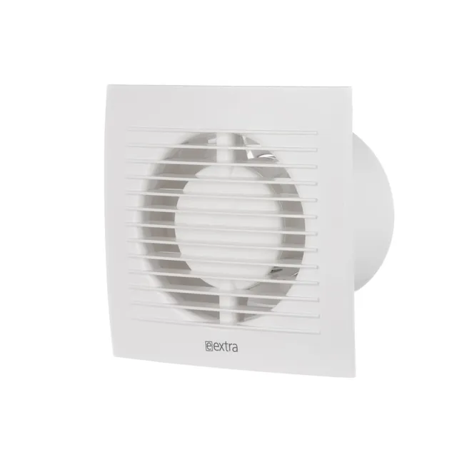 europlast-wandventilator-125-mm-badl-fter-wei-150-m-h image 1