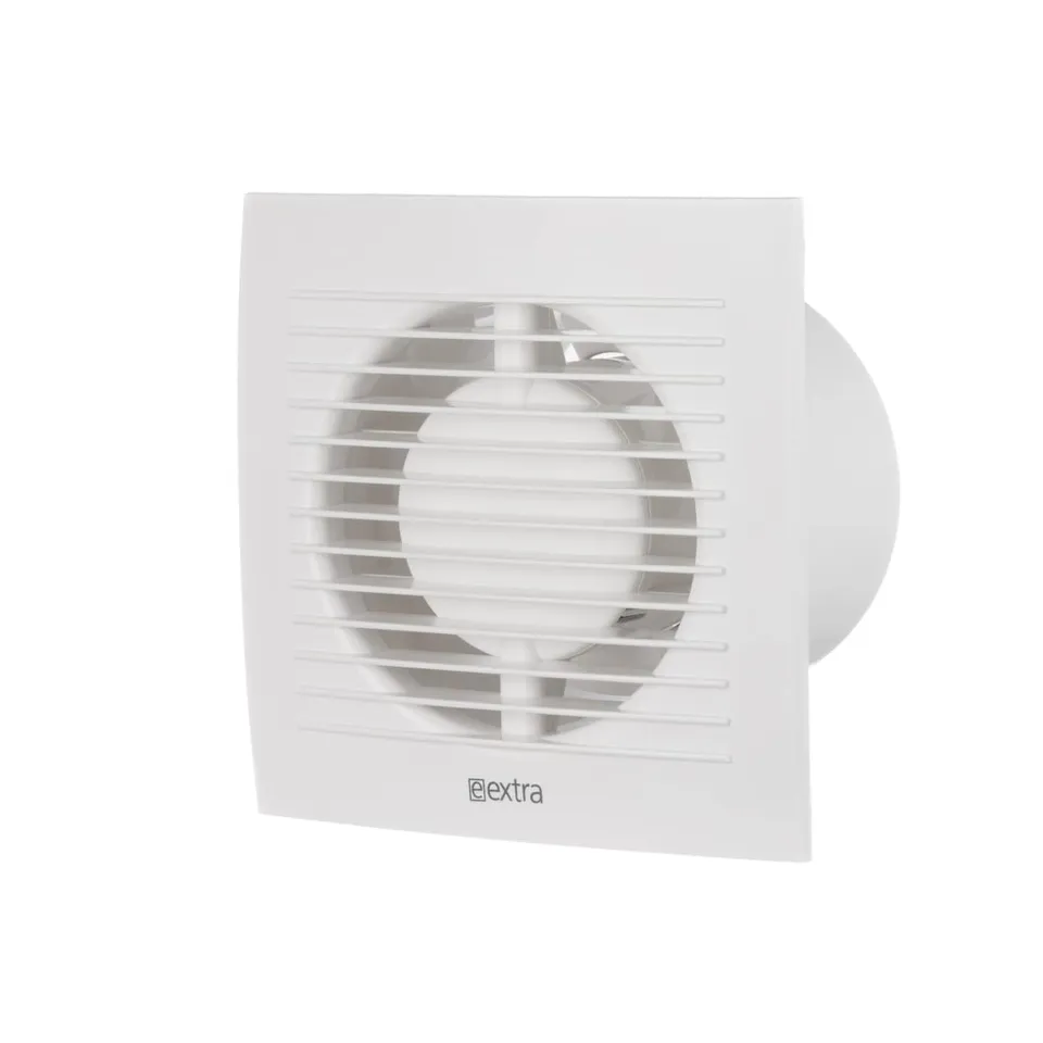 europlast-wandventilator-125-mm-badl-fter-wei-150-m-h image 1