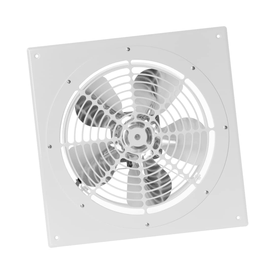 europlast-industrial-fans-abluftventilator-250mm-metall-wei image 7