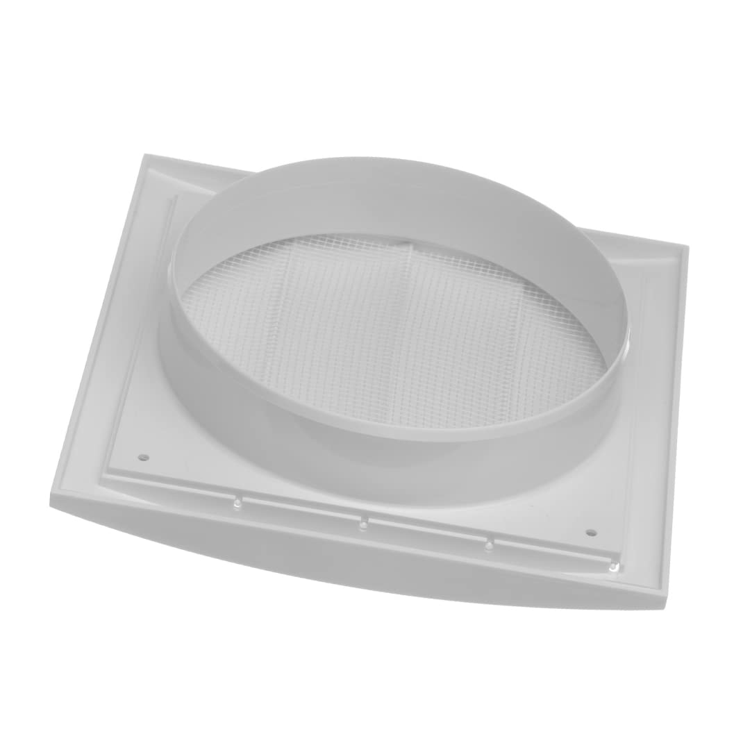 europlast-l-ftungsgitter-150mm-wei-lamellen-moskitonetz-190x190 image 4
