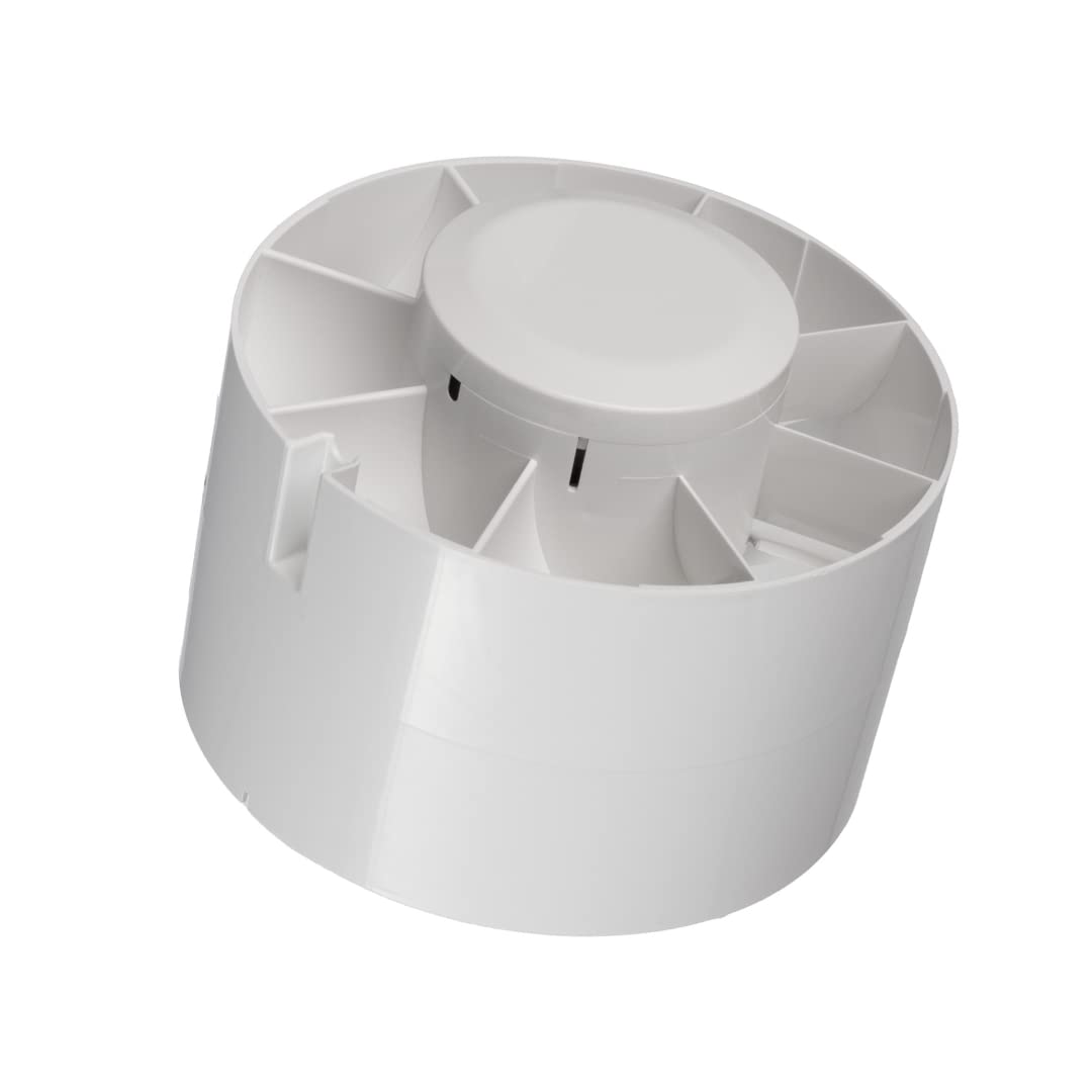 europlast-domestic-rohrventilator-125mm-kanall-fter-timer image 7