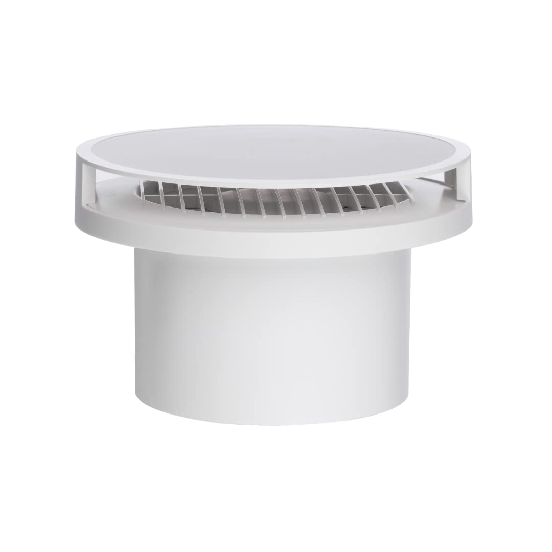 europlast-125mm-badl-fter-wei-lichtschalter-150m3-h image 7