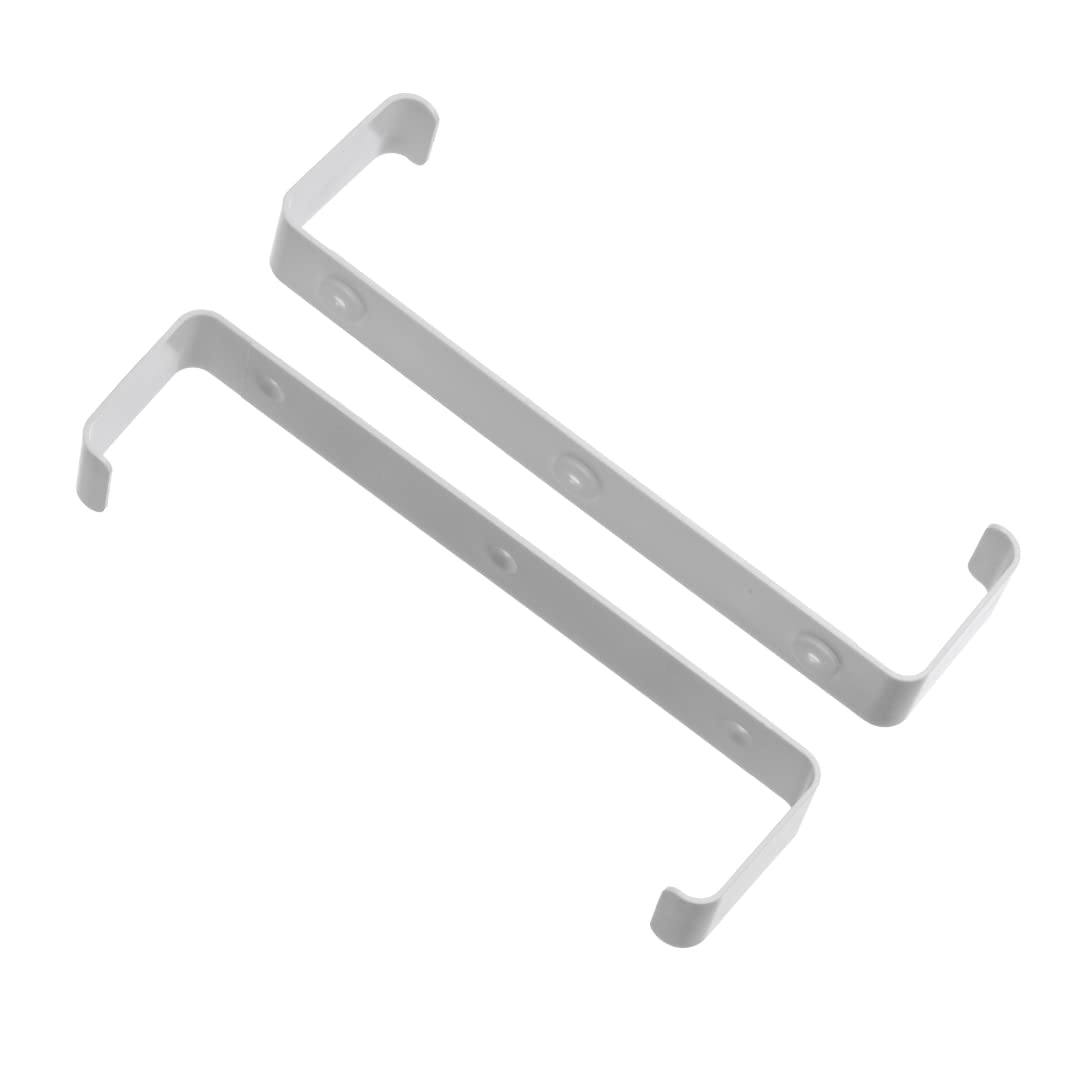 europlast-flachkanal-kanalhalter-110x55mm-wei-2-st-ck-pvc image 6