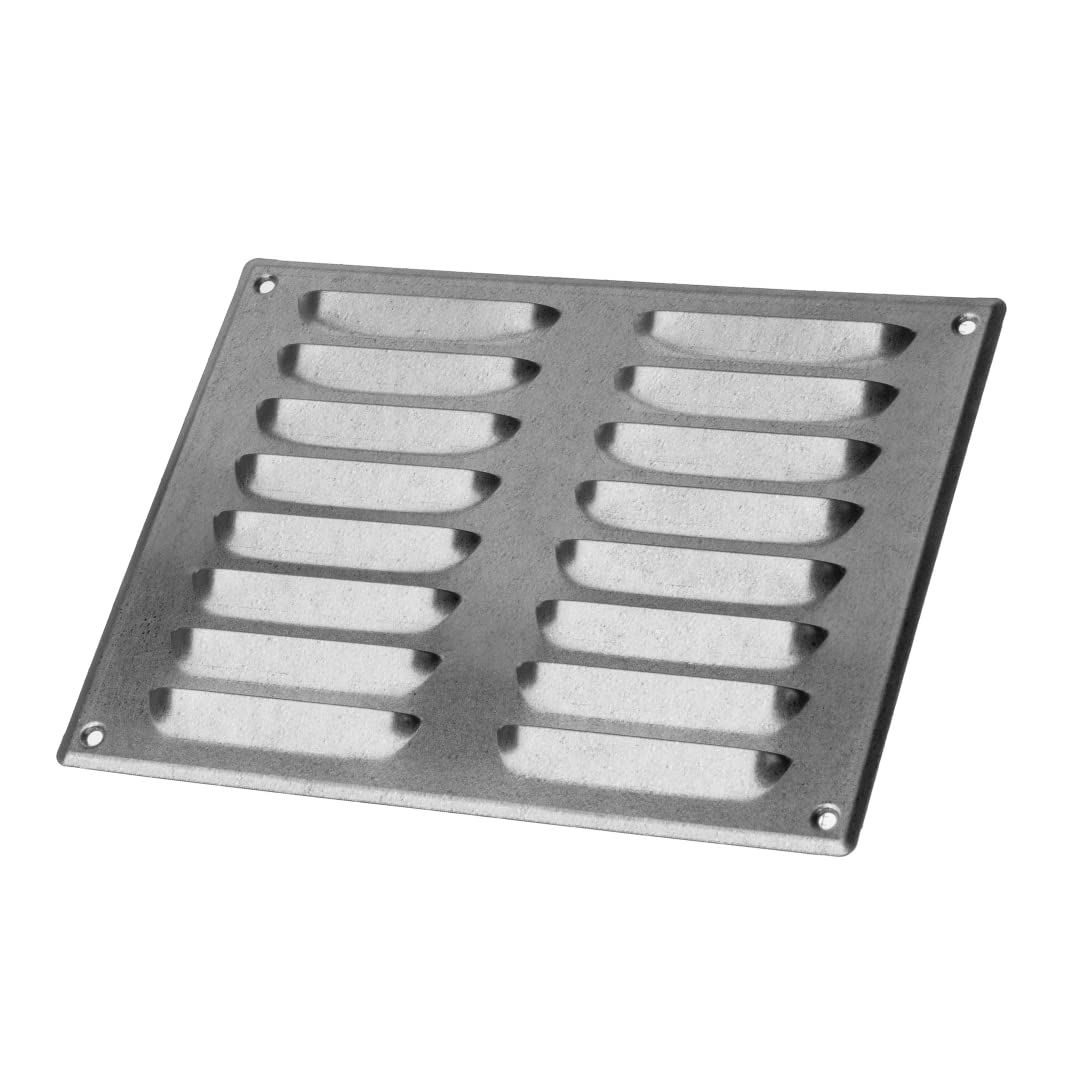 europlast-l-ftungsgitter-260x190-mm-verzinkt-insektenschutz image 4