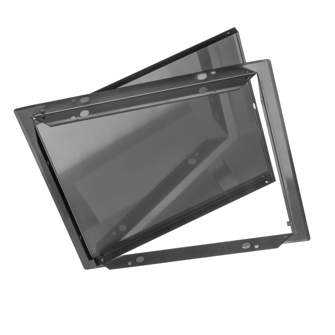 europlast-rlm3030i-revisionsklappe-edelstahl-30x30-cm image 5