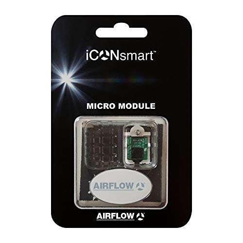 airflow-icon-humidity-timer-mikromodul-f-r-iconsmart-l-fter image 3