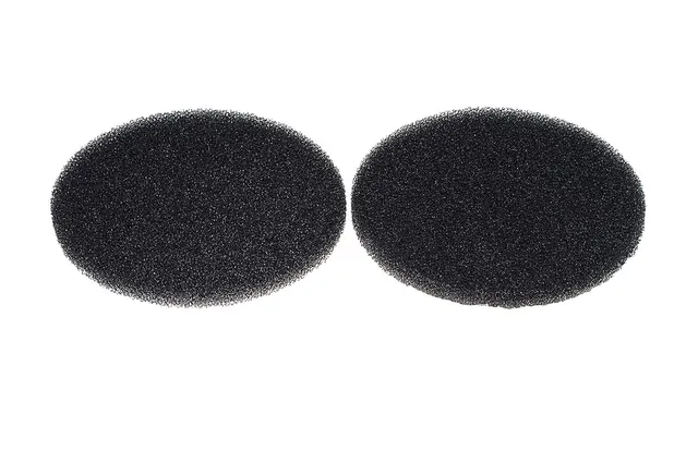 blauberg-fp-vento-a50-g3-filter-2-st-ck-ersatz image 1