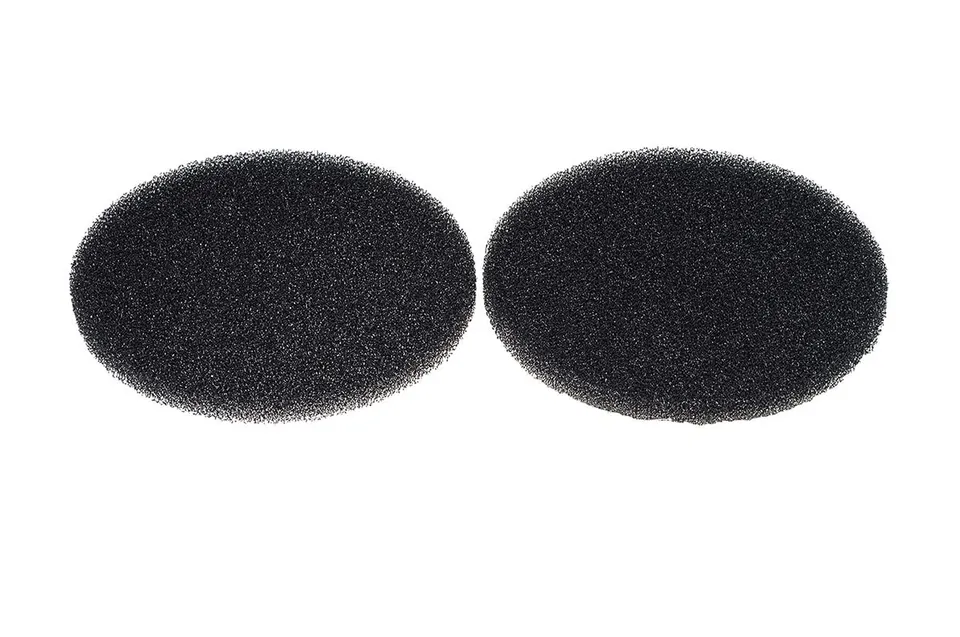 blauberg-fp-vento-a50-g3-filter-2-st-ck-ersatz image 1