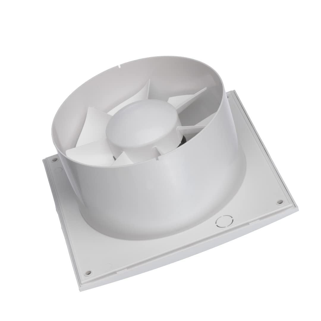 europlast-badl-fter-150-mm-wei-standard-200m-h image 3
