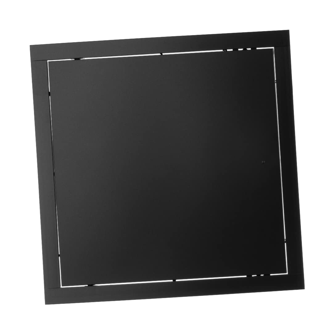 europlast-control-hatches-revisionsklappe-30x30-cm-anthrazit image 3