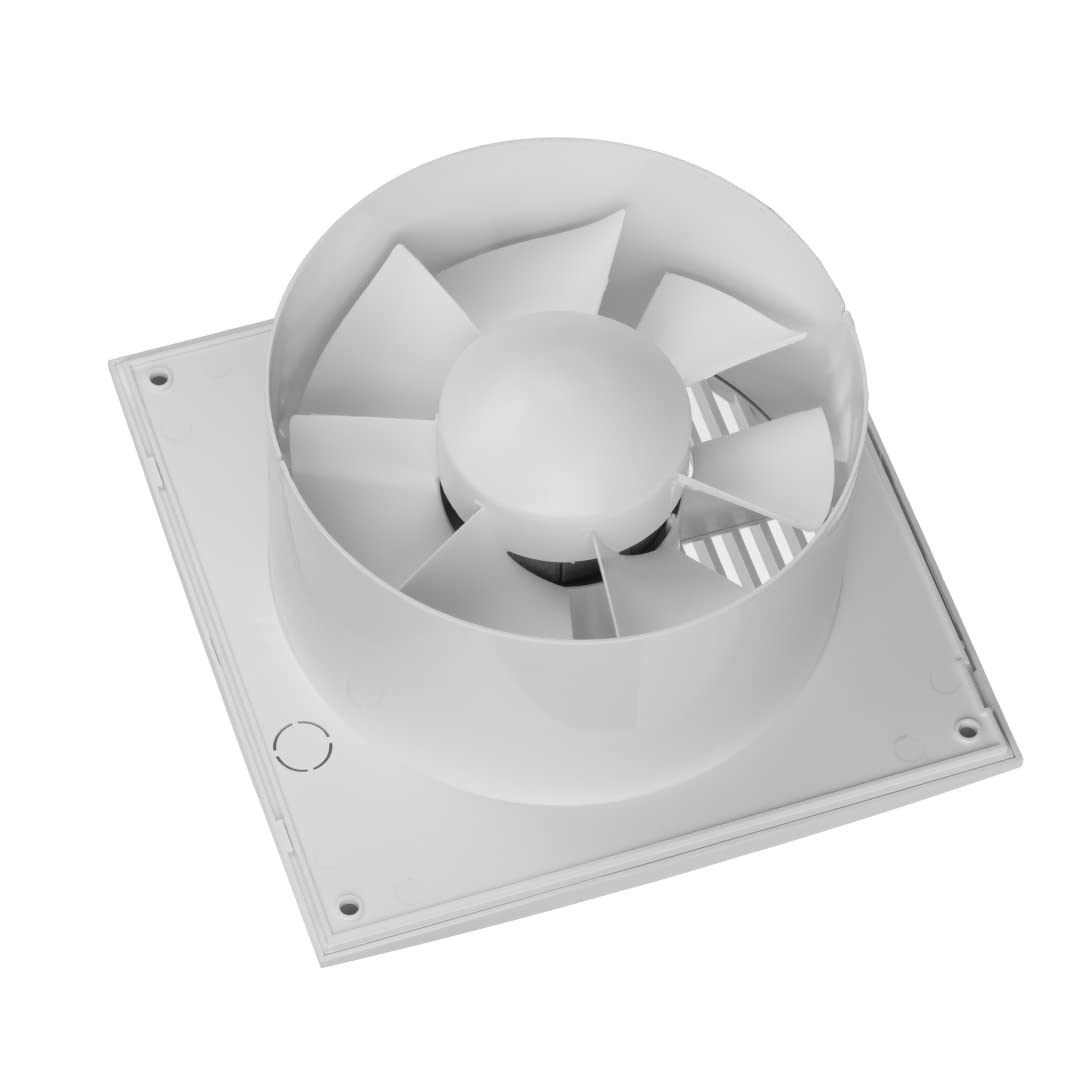 europlast-ee125t-wandl-fter-125-wei-mit-timer-100m-h image 7